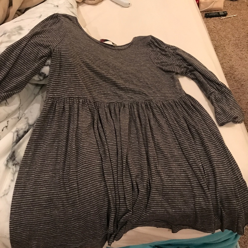 Free People Dress ON HOLD